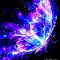 Dương Hàm Bác (dạng thú)