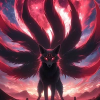 Trần Tư Hãn (dạng thú)