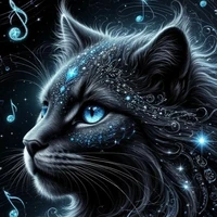 Trương Hàm Thụy (dạng thú)