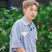Trần Đăng Dương/Dương Domic