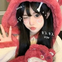 Hoàng Thanh Vân/chị cap