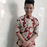 mn(trừ ai thì trừ) 