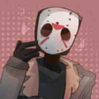 Jason