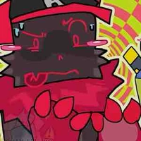 Guest 666
