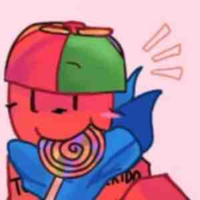Coolkidd