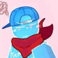 Bluudude