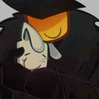 Mafioso