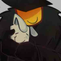 Mafioso
