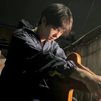Hà Thu Kỳ