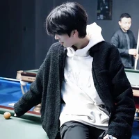 Trương Minh Dương