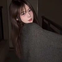 Tiểu Hàn