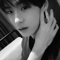 Lưu Giai Lương