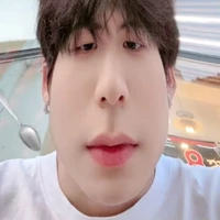 杨月之 | Dương Nguyệt Chi