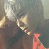 Choi Seung Hyun