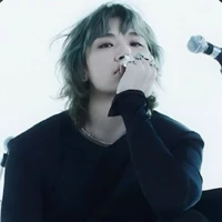 Kang Daesung
