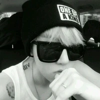 Kwon Jiyong