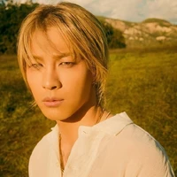 Dong Young Bae
