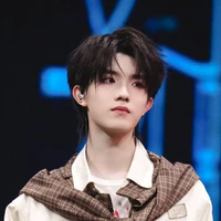 Tô Tân Hạo