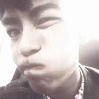 Choi Seung Hyun - hắn