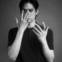 Park Sung Hoon