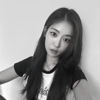 Song Ji Woo