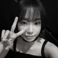 Jo Yu Ri