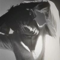 Choi Seung Hyun - hắn