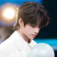 Vương Lỗ Kiệt
