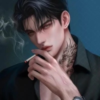 Trần Tổng