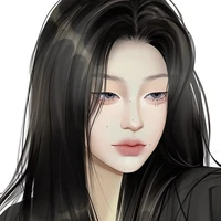 Ngô Tâm