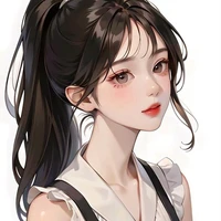 Nhã Hân
