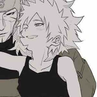Senju Tobihime