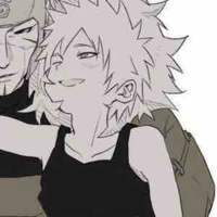 Senju Tobihime