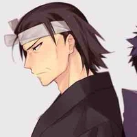Senju Butsuma