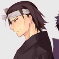 Senju Butsuma