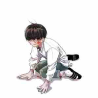 Senju Kenji