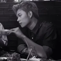 Trần Đăng Dương