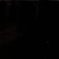 N/V