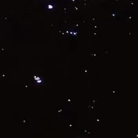 N/V