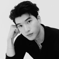 Trần Minh Hiếu