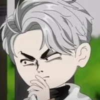 Tiểu Nhất Bạch