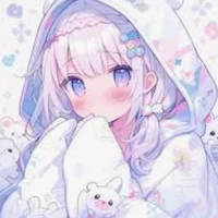 Tác giả cute