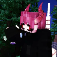 Hiha evil