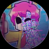 Hiha Glitch 