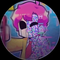 Hiha Glitch 