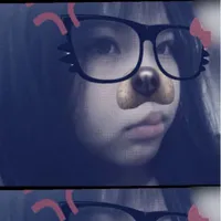 Ai hỏi nè