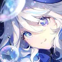 🌷Ry_mèo💤🎀 [tui]