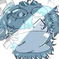 Tsunji