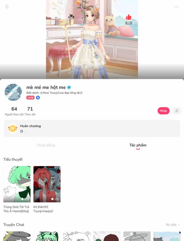 NovelToon