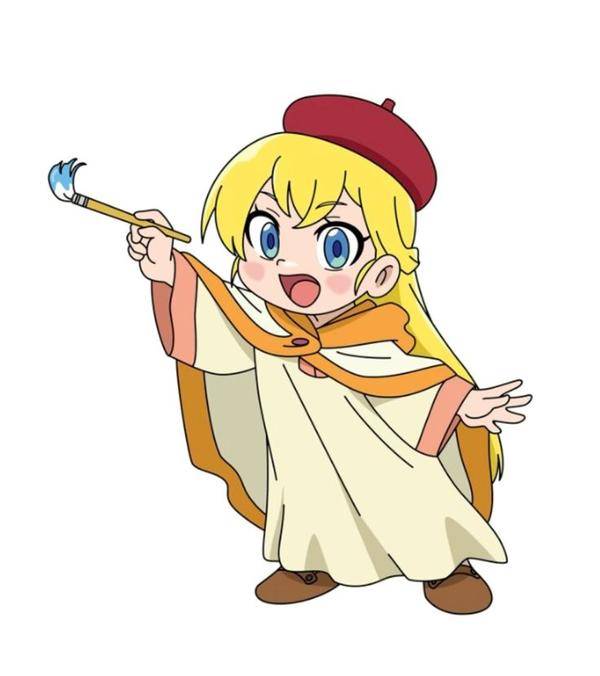 NovelToon